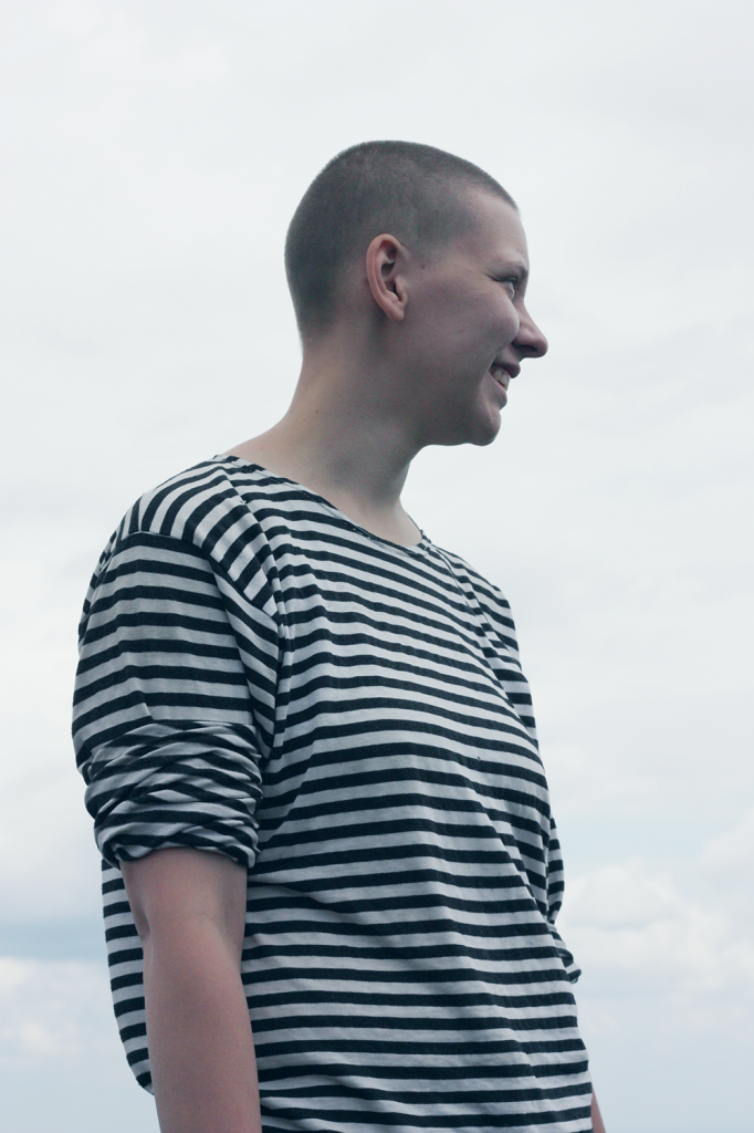 качканар 13.png